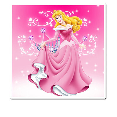 

Framed diamond embroidery 5d DIY diamond painting cross stitch cartoon girl photo diamond mosaic childrens room decoration