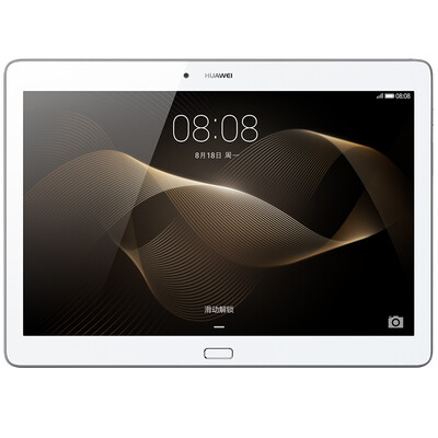 

HUAWEI М2 10,1-дюймовый планшет