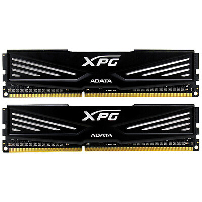 

ADATA XPG настольный накопитель