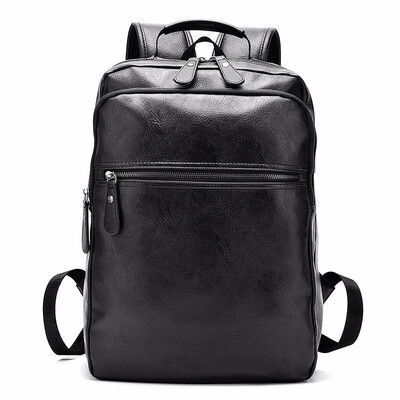

Weis Exclusive Selection Fashion Mens Bag Shoulder Bag B-AKS2A39