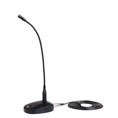 

Shinco H80 Gooseneck Микрофон Микрофон Микрофон Микрофон Микрофон Микрофон Микрофон