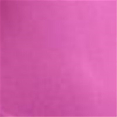 

Five Colors Women Bodysuit Costumes Scoop NeckShort Sleeves No full Bodysuit Spandex Dance Unitard Zentai Suit Workout Gymnastic
