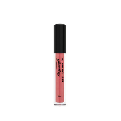 

Global Top Mall Sales promotion 3PIC lipstick Liquid Lipstick Moisturizer Velvet Lipstick Cosmetic Beauty Makeup-14