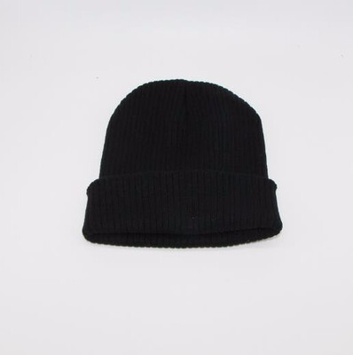 

Mens&Womens Knit Caps Unisex Folding Casual Light Board Solid Color Soft Comfortable Warm One Size