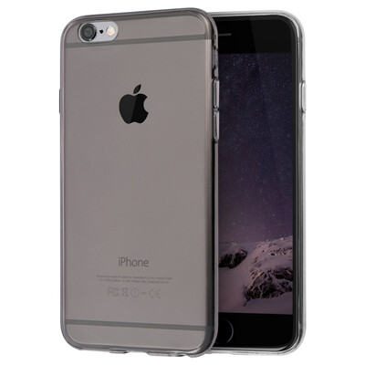 

UKA protective case for iPhone 66S