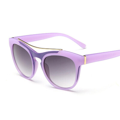 

FEIDU Fashion Cat Eye Sunglasses Women Brand Designer Vintage Outdoor Sport Driving Sun Glasses Oculos De Sol Feminino UV400