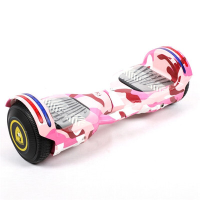 

Electric balance car smart travel Mini children 65 inch adult two-wheel balance car electric scooter smart twist car two-wheel remote control self-parallel car
