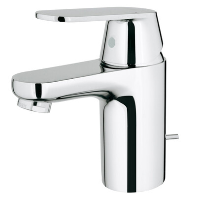 

GROHE (GROHE) 32883000 Германия Гаои Джи специальный кран для бассейна