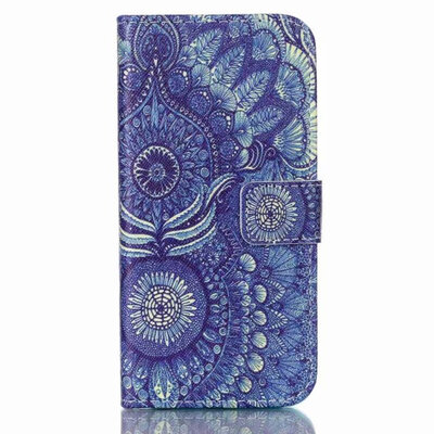 

MITI Hot Luxury For apple iphone 6 6s 4.7inch man/woman Magnetic Flip Leather Wallet Stand Book Style Soft Case Cover For iPhone