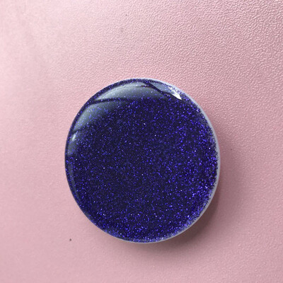 

Glitter Extanding pop up Phone Holder For Xiaomi Mi A1 A2 3 4C 4i 4S 5 5X 6 6X 8 SE Plus Max 2 3 Cell phone socket Flexible Stand