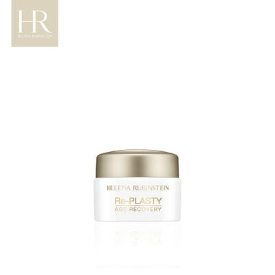 

Helena Revitalizing Soothing Mask 5ml Do not buy separately