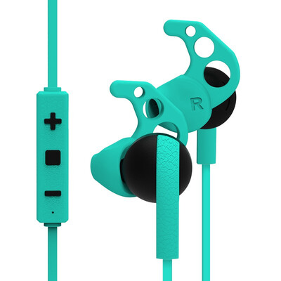 

2016 New Universal Bluetooth Headset Headphones Wireless Headphone Microphone AptX Sport Earphone for iPhone Android Phone Xiao