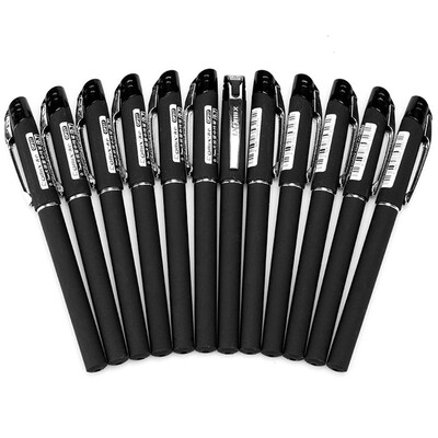 

Together (COMIX) K317 antibacterial pencil 0.5mm 12 blue