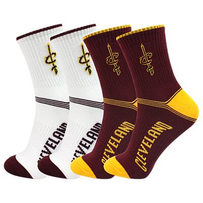 

NBA Cotton Ankle Socks