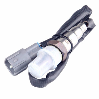 

2pcs Upstream Downstream 02 O2 Oxygen Sensor for Honda Odyssey D16Y7 J35A6