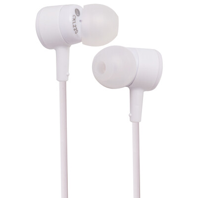 

Железный треугольник (Audio-technica) ATH-CKL220 Модный наушник для наушников Белый