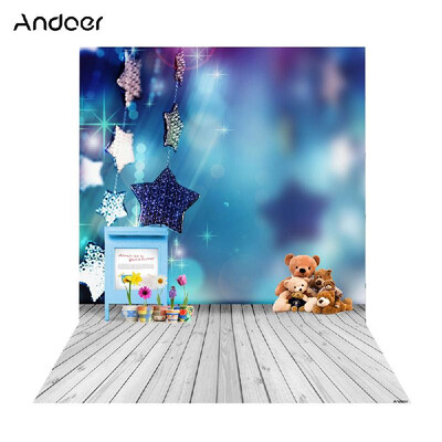 

2M Portrait Photography Photo Studio Backdrop Chroma Key Screen Background K7I7