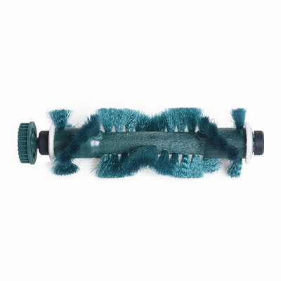

Robot Vacuum Cleaner Parts Main Brush for Ecovacs Deebot D70 D73 D77 series 715-GD SYD7A1 716CR 720 730 760 Agitator Brush