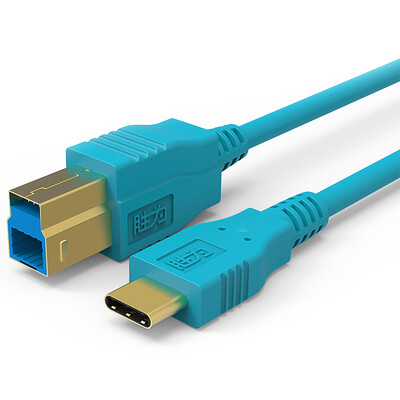 

Шэн (Shengwei) UTC-1002 Type-C трансфицировали родительскую USB3.0 OTG кабель адаптера 20см MacBook музыку в качестве телефонной линии подключен жесткий диск кабель U