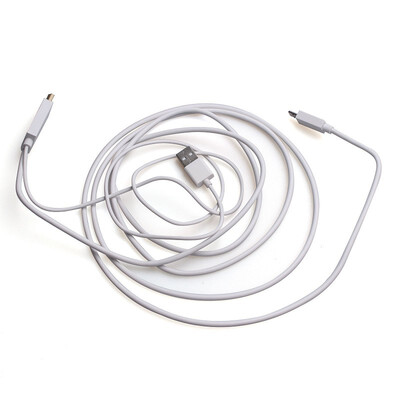 

New 2M Micro USB MHL to HDMI HDTV Cable Adapter For Samsung Galaxy S3 SIII i9300
