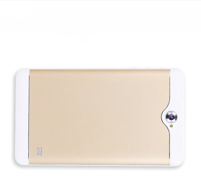 

Smart Digital MP4 3 player With HD 7 Inch Touch Sereen Music Games Digital Players Wireless Wifi Internet 8G Bluetooth Tablet