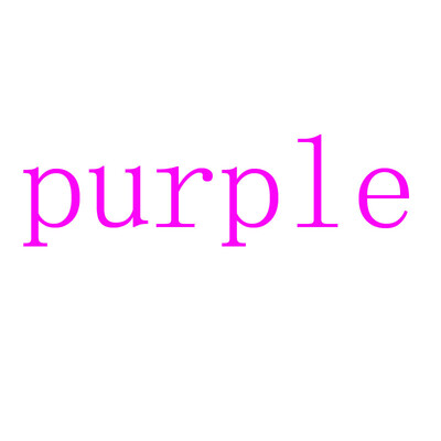 

2 in 1 creative 500ml 7 days water drinking bottle portable kettle multifunctional pill box detachable removeable 5 colors