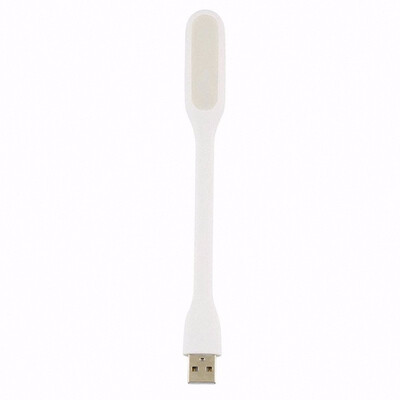 

Flexible USB LED Lamp Portable Ultra Bright Booking Lamp Mini USB Led Night Light For Power Bank Computer PC Laptop Notebook