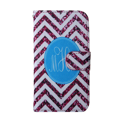 

MOONCASE для Samsung Galaxy Core LTE 4G SM-G386F кожаный чехол держатель кошелек флип-карты с Kickstand Чехол обложка No.A12