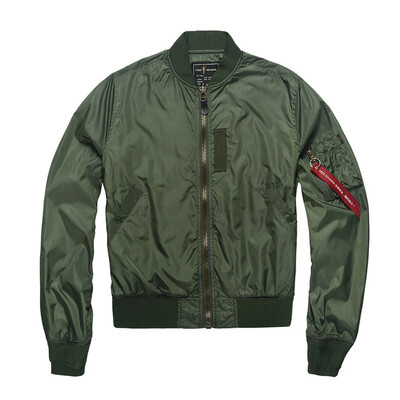 

2016 Brand Outdoor Softshell Jacket Men Winter Coat For Men Military Tactical Jacket Waterproof Windproof Army Clothing