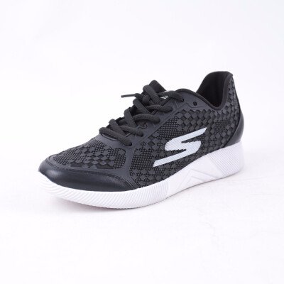 

SHUANGFENG Women Shoes 2018 Spring Summer White Sport Casual shoes Woman Sneakers Tenis Feminino Casual Female Shoes