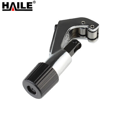 

Haile cable lateral stripping opener knife stripping knife opener KL-01
