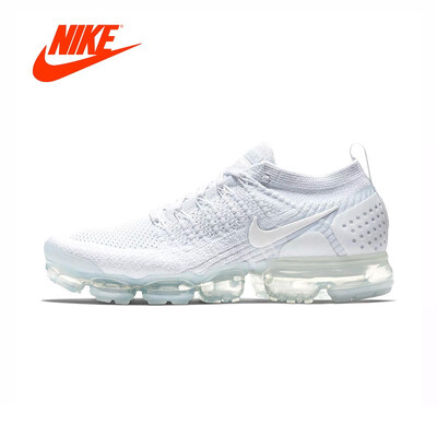 

NIKE AIR VAPORMAX FLYKNIT 2 Mens Women Running Shoes Sneakers Breathable Sport Outdoor