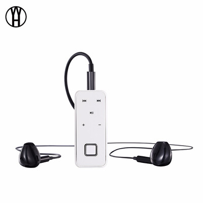 

I5S Клип Bluetooth беспроводной стереогарнитуры Наушники Наушники Зов Музыка Игры USB наушники-вкладыши для мобильных телефонов ПК