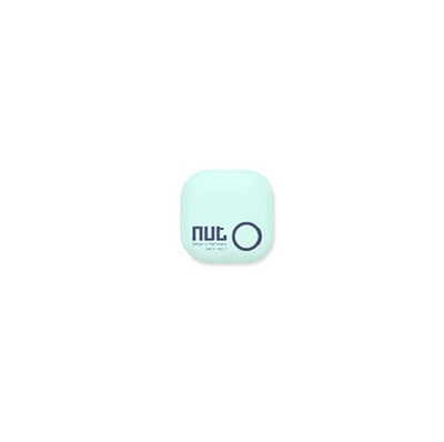 

Гайка 2 умный Искатель по Bluetooth слежения трекер мешок ключа искателя локатор сигнализации для андроид iPhone