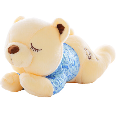 

Depressed Pig )Plush Toys Care Bear /Teddy Bear /Sleeping Bear