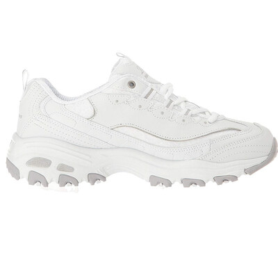 

Skechers SKECHERS DLITES nice Collection