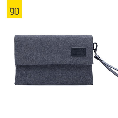 

Xiaomi Digital Storage Bag Blue Grey