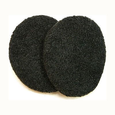 

2018 winter fashion trend warm earmuffs