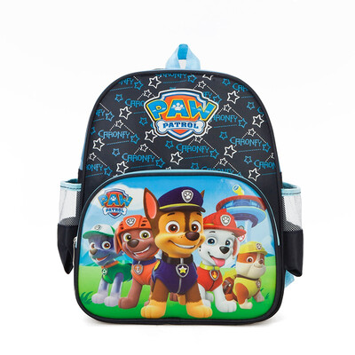 

Weis Girl Bag Cartoon Bag Backpack B-TIMI230