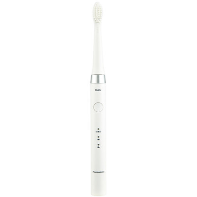 

Panasonic EW-DM71 Rechargeable Electric Sonic Toothbrush