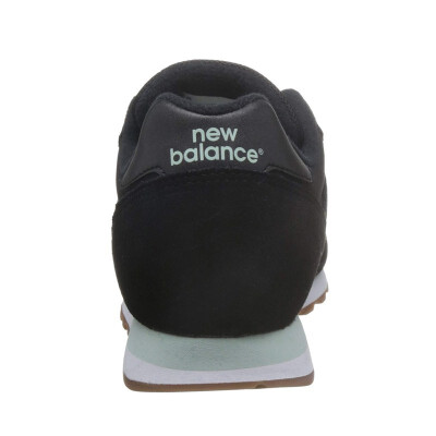 

New Balance female holidays walking 373 series WL 373 K-B