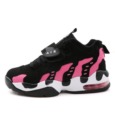 

Autumn Winter Running Shoes For Men Women Comfortable Warm Outdoor Sports Shoes Height Increasing Sneakers For Walking Jogging