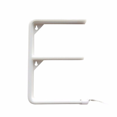 

LED Letter Lamp Battery Operated Powered Z Shape Warm White for Home Party Decoration Cafe Shop Restaurant Wedding Function