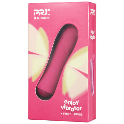 

PPT enjoy the upgrade version of multi - speed fun vibration rods vibrating rods adult supplies women 's toys fun supplies