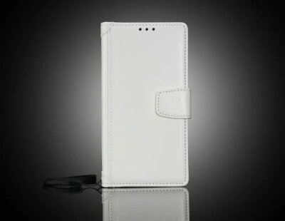 

MITI i6 Luxury Retro Style PU Leather Case For iPhone 6 Plus PU+PC Vintage Wallet With Stand Flip Phone Bag Cover with Card Slot