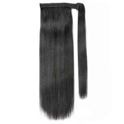 

Bhf Hair 100 Human Hair Ponytail Wholesale Human Hair Drawstring Ponytail Human Hair Ponytail