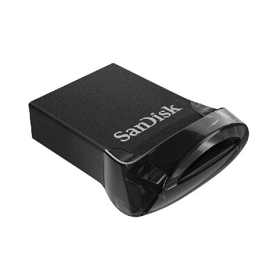 

SanDisk USB Stick U Disk External Flash Memory USB External Driver Memory Stick High Speed Flash Memory