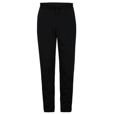 

Adidas ADIDAS NEO 2018 Autumn Mens Casual Series M FV TRVL 3S TP Trousers DU2384 L