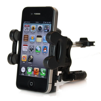 

Multi-Direction Car Stand Holder Mounts FOR MOBILE PHONE /MP4/PDA/GPS/PSP