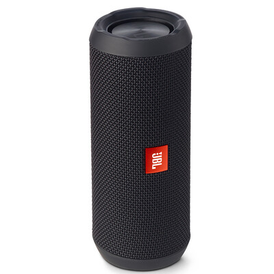 

JBL Flip3 музыкальные Калейдоскоп 3 колонки Bluetooth стерео небольшой сабвуфер водонепроницаемая конструкция поддерживает более одной серии портативный мини стереодинамики камуфляж специальной версии